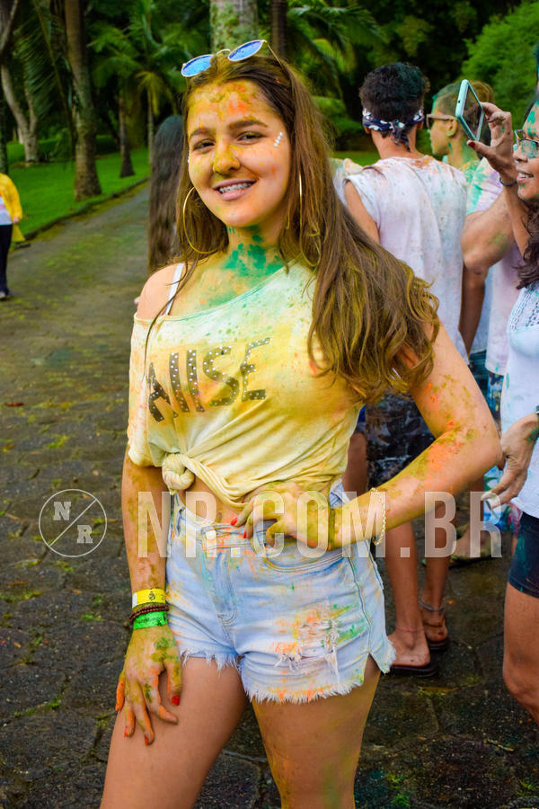 Buy your photos of the eventNR Fun 18 a 21/12/18 on Fotop