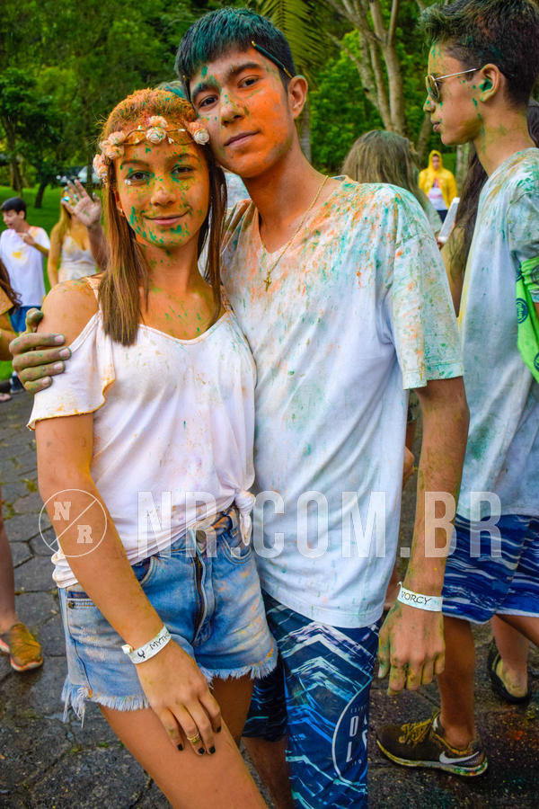 Buy your photos of the eventNR Fun 18 a 21/12/18 on Fotop