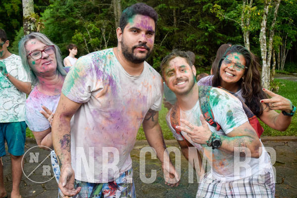 Buy your photos of the eventNR Fun 18 a 21/12/18 on Fotop