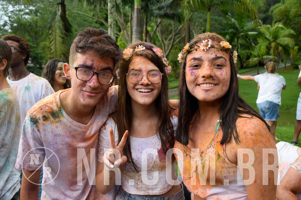 Buy your photos of the eventNR Fun 18 a 21/12/18 on Fotop