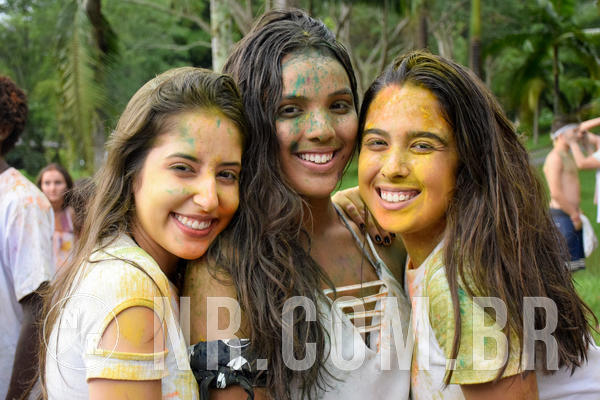 Buy your photos of the eventNR Fun 18 a 21/12/18 on Fotop