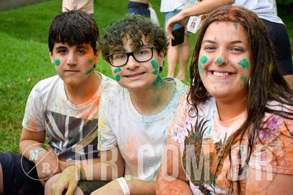 Buy your photos of the eventNR Fun 18 a 21/12/18 on Fotop