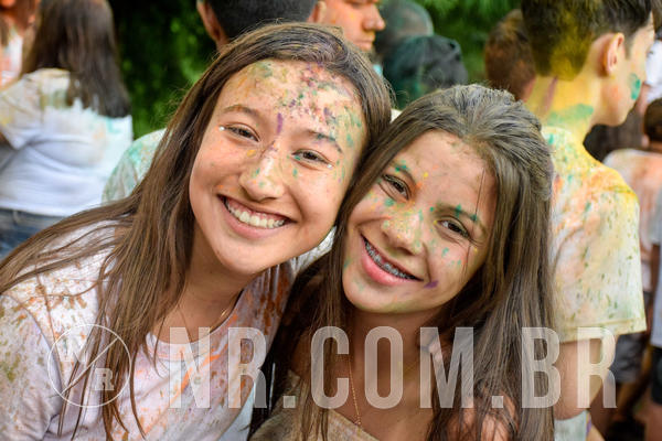 Buy your photos of the eventNR Fun 18 a 21/12/18 on Fotop