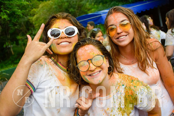 Buy your photos of the eventNR Fun 18 a 21/12/18 on Fotop