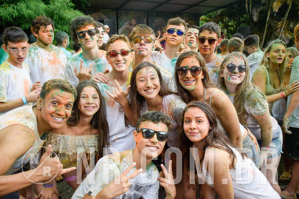 Buy your photos of the eventNR Fun 18 a 21/12/18 on Fotop