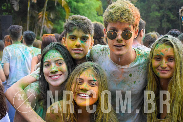 Buy your photos of the eventNR Fun 18 a 21/12/18 on Fotop