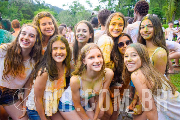 Buy your photos of the eventNR Fun 18 a 21/12/18 on Fotop