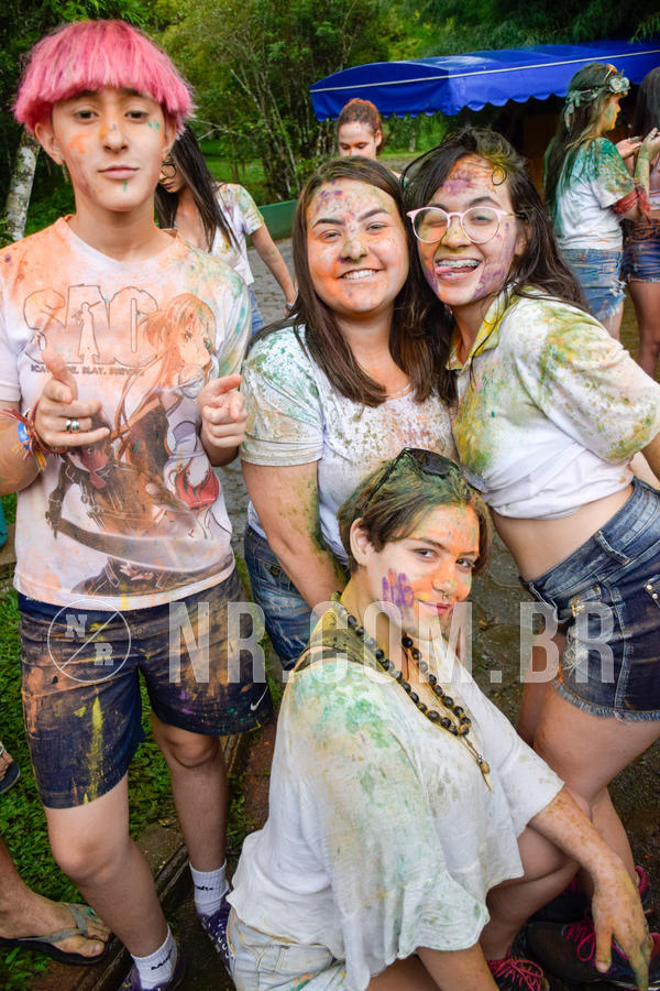 Buy your photos of the eventNR Fun 18 a 21/12/18 on Fotop