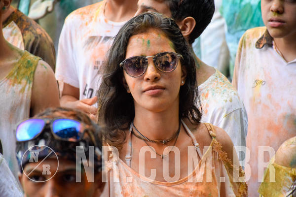 Buy your photos of the eventNR Fun 18 a 21/12/18 on Fotop