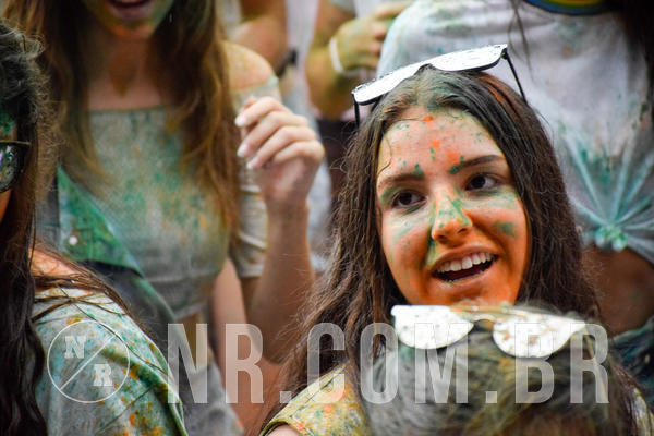 Buy your photos of the eventNR Fun 18 a 21/12/18 on Fotop