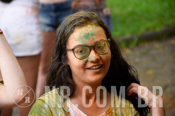 Buy your photos of the eventNR Fun 18 a 21/12/18 on Fotop