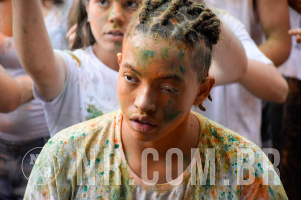 Buy your photos of the eventNR Fun 18 a 21/12/18 on Fotop