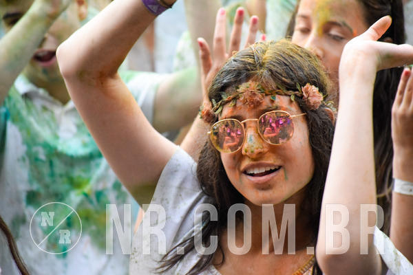 Buy your photos of the eventNR Fun 18 a 21/12/18 on Fotop