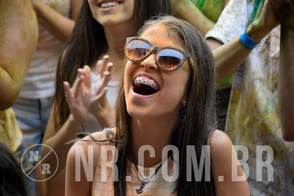 Buy your photos of the eventNR Fun 18 a 21/12/18 on Fotop