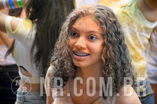 Buy your photos of the eventNR Fun 18 a 21/12/18 on Fotop