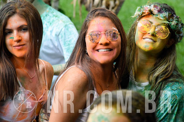 Buy your photos of the eventNR Fun 18 a 21/12/18 on Fotop