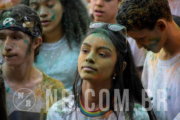 Buy your photos of the eventNR Fun 18 a 21/12/18 on Fotop