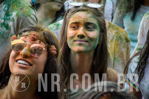 Buy your photos of the eventNR Fun 18 a 21/12/18 on Fotop