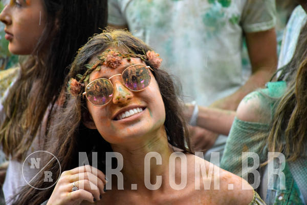 Buy your photos of the eventNR Fun 18 a 21/12/18 on Fotop