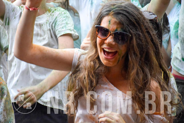 Buy your photos of the eventNR Fun 18 a 21/12/18 on Fotop