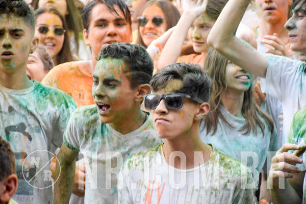 Buy your photos of the eventNR Fun 18 a 21/12/18 on Fotop