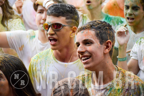 Buy your photos of the eventNR Fun 18 a 21/12/18 on Fotop