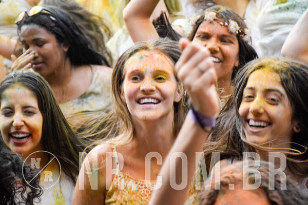 Buy your photos of the eventNR Fun 18 a 21/12/18 on Fotop