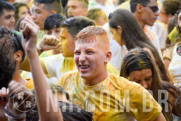 Buy your photos of the eventNR Fun 18 a 21/12/18 on Fotop