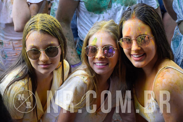 Buy your photos of the eventNR Fun 18 a 21/12/18 on Fotop