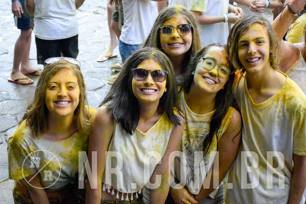 Buy your photos of the eventNR Fun 18 a 21/12/18 on Fotop