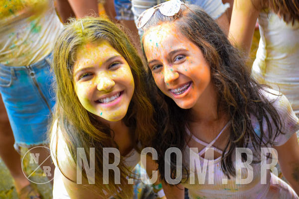 Buy your photos of the eventNR Fun 18 a 21/12/18 on Fotop