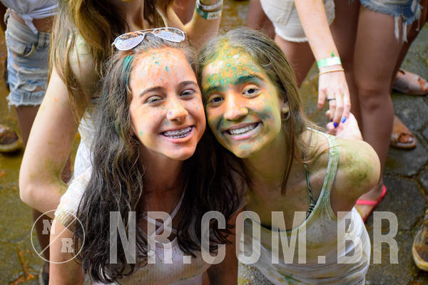 Buy your photos of the eventNR Fun 18 a 21/12/18 on Fotop