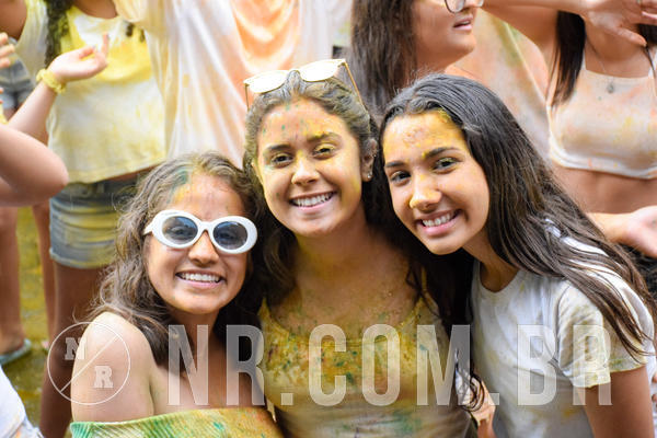 Buy your photos of the eventNR Fun 18 a 21/12/18 on Fotop