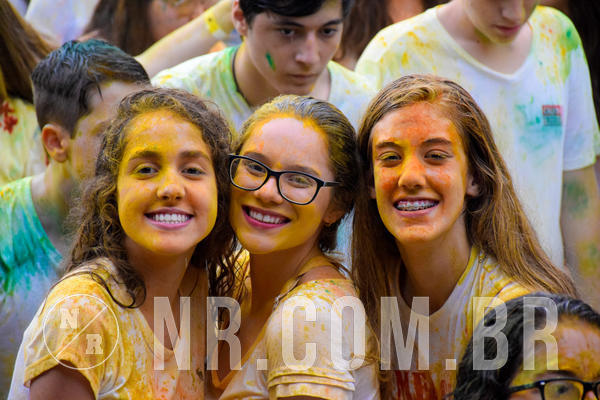 Buy your photos of the eventNR Fun 18 a 21/12/18 on Fotop