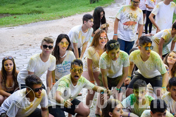 Buy your photos of the eventNR Fun 18 a 21/12/18 on Fotop