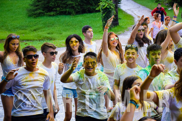 Buy your photos of the eventNR Fun 18 a 21/12/18 on Fotop