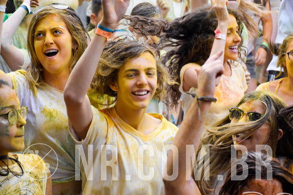 Buy your photos of the eventNR Fun 18 a 21/12/18 on Fotop