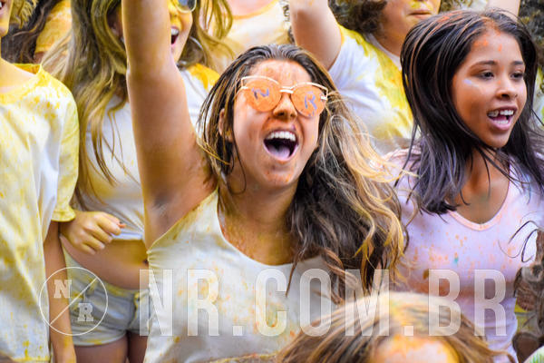 Buy your photos of the eventNR Fun 18 a 21/12/18 on Fotop