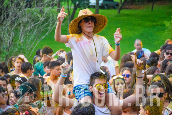 Buy your photos of the eventNR Fun 18 a 21/12/18 on Fotop