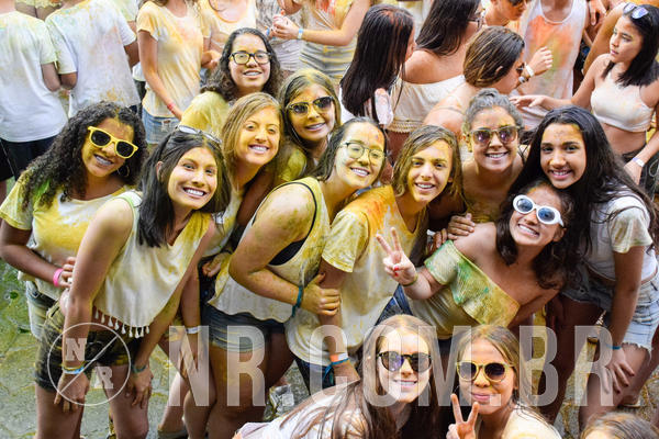 Buy your photos of the eventNR Fun 18 a 21/12/18 on Fotop