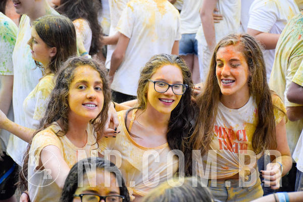 Buy your photos of the eventNR Fun 18 a 21/12/18 on Fotop