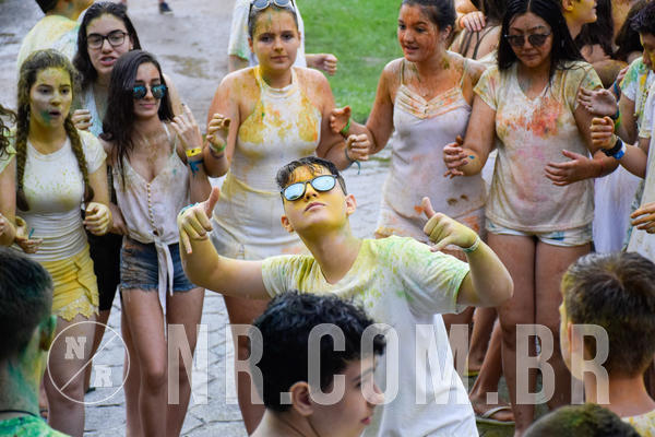 Buy your photos of the eventNR Fun 18 a 21/12/18 on Fotop