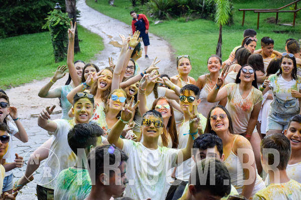 Buy your photos of the eventNR Fun 18 a 21/12/18 on Fotop