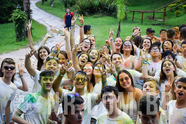 Buy your photos of the eventNR Fun 18 a 21/12/18 on Fotop