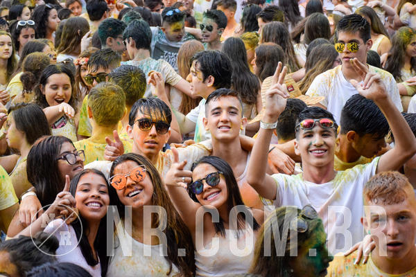 Buy your photos of the eventNR Fun 18 a 21/12/18 on Fotop