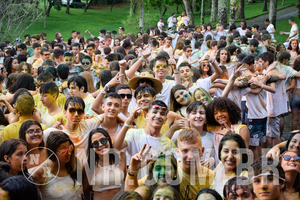 Buy your photos of the eventNR Fun 18 a 21/12/18 on Fotop