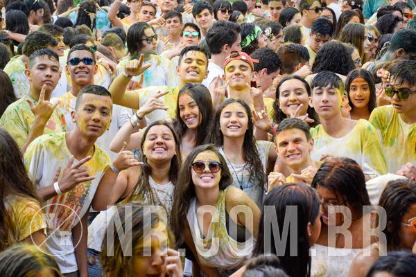 Buy your photos of the eventNR Fun 18 a 21/12/18 on Fotop