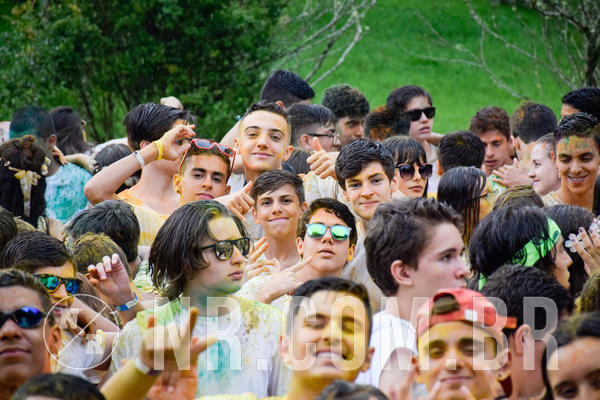 Buy your photos of the eventNR Fun 18 a 21/12/18 on Fotop