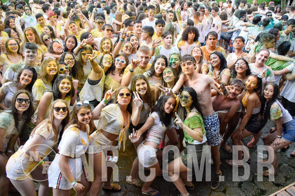 Buy your photos of the eventNR Fun 18 a 21/12/18 on Fotop