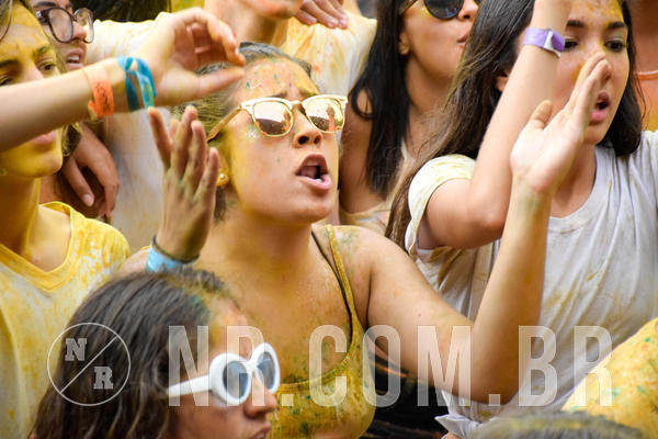 Buy your photos of the eventNR Fun 18 a 21/12/18 on Fotop